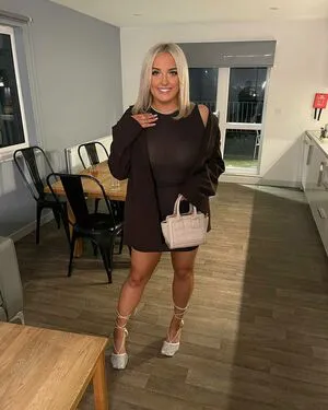 Olivia D OnlyFans Leaked Free Thumbnail Picture - #TUv2KnjYbF