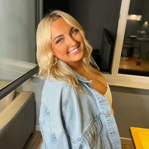 Olivia D OnlyFans Leaked Free Thumbnail Picture - #TtYa0q0Q44