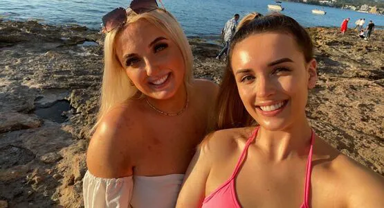 Olivia D OnlyFans Leaked Free Thumbnail Picture - #Vi2TkGBpQR