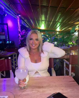 Olivia D OnlyFans Leaked Free Thumbnail Picture - #aE4ZmOBTgy