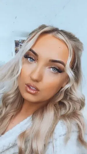 Olivia D OnlyFans Leaked Free Thumbnail Picture - #dTPEHDiw0r