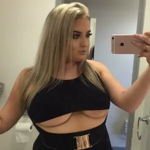 Olivia D OnlyFans Leaked Free Thumbnail Picture - #nUaxeDhJVM