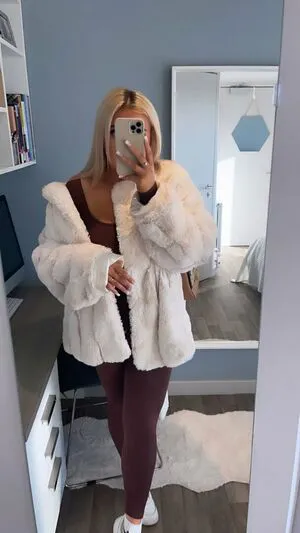 Olivia D OnlyFans Leaked Free Thumbnail Picture - #nc2QPthVkI