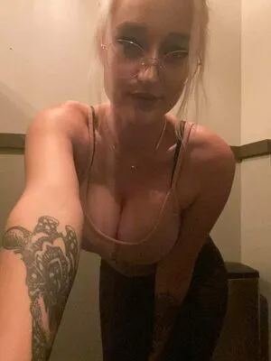 Olivia Deveroux Thumbnail Picture