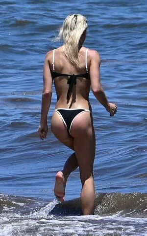 Olivia Dunne OnlyFans Leaked Free Thumbnail Picture - #FtmdoL0gmv