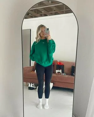 Olivia Duval OnlyFans Leaked Free Thumbnail Picture - #Y2JtzZqVB6