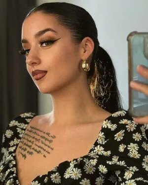 Olivia Edith Strauss OnlyFans Leaked Free Thumbnail Picture - #LPLFXDeI4P