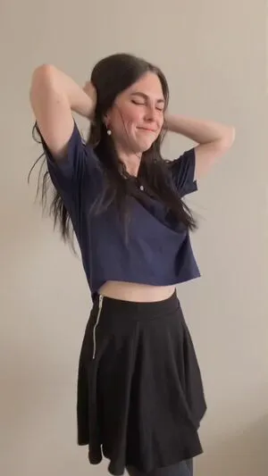Olivia Evenstar OnlyFans Leaked Free Thumbnail Picture - #bqfCF36I62