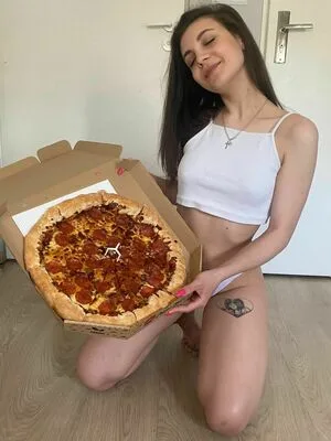 Olivia Flame OnlyFans Leaked Free Thumbnail Picture - #o7S09agrE7