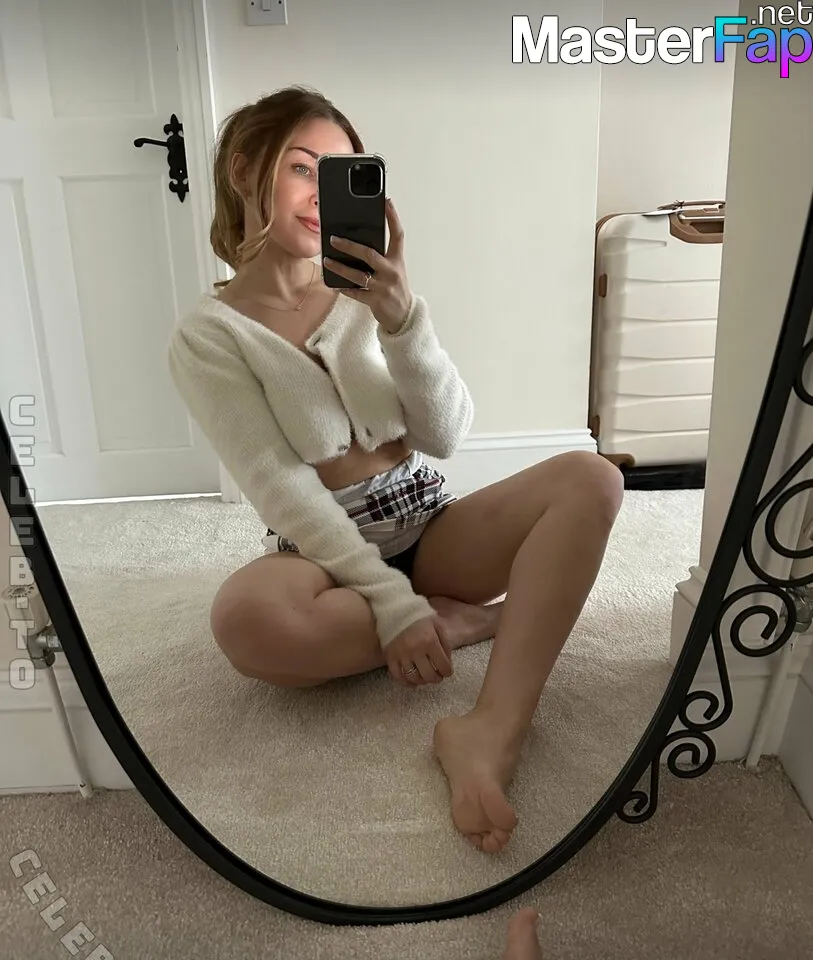 Olivia Fleur 11 OnlyFans Leak Picture - #n4BW64ri4m.