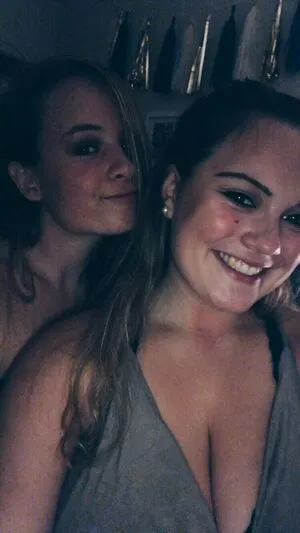Olivia H OnlyFans Leaked Free Thumbnail Picture - #0OSBH0bp6D