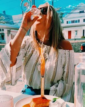 Olivia H OnlyFans Leaked Free Thumbnail Picture - #hSZFfleSOY