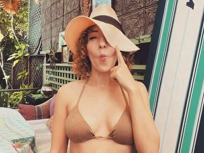 Olivia Hack OnlyFans Leaked Free Thumbnail Picture - #K9douZHS7l