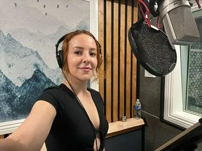 Olivia Hack OnlyFans Leaked Free Thumbnail Picture - #Q3yHmKZYCP