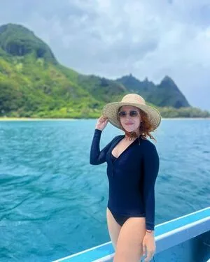 Olivia Hack OnlyFans Leaked Free Thumbnail Picture - #vANR8ueeKi