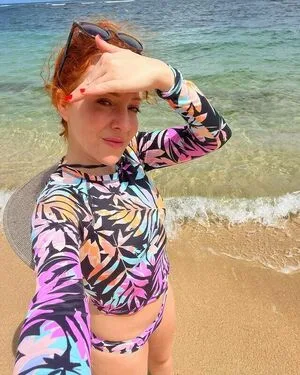 Olivia Hack OnlyFans Leaked Free Thumbnail Picture - #zM3hds2Wr6