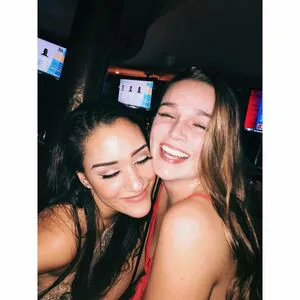 Olivia Hailey OnlyFans Leaked Free Thumbnail Picture - #0yCmVSBAKv