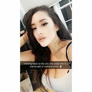 Olivia Hailey OnlyFans Leaked Free Thumbnail Picture - #LUIzZr1noZ