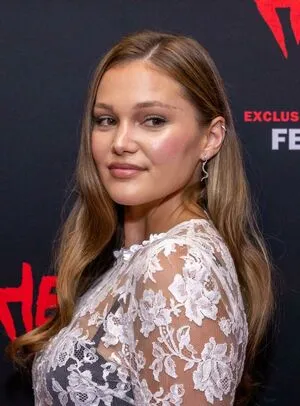 Olivia Holt OnlyFans Leaked Free Thumbnail Picture - #0fbjvMNmkZ