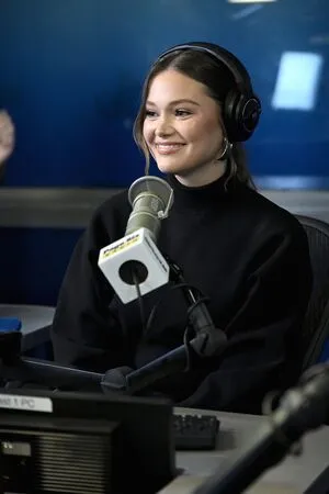 Olivia Holt OnlyFans Leaked Free Thumbnail Picture - #2toKp2bAW8