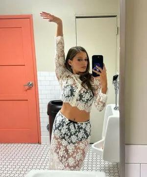 Olivia Holt OnlyFans Leaked Free Thumbnail Picture - #EZ6YcVViGa