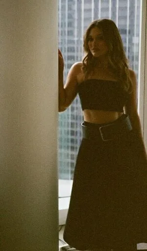 Olivia Holt OnlyFans Leaked Free Thumbnail Picture - #HaSqlcLSKU