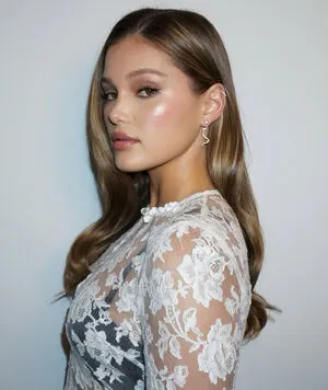 Olivia Holt OnlyFans Leaked Free Thumbnail Picture - #fncF7w8J8M