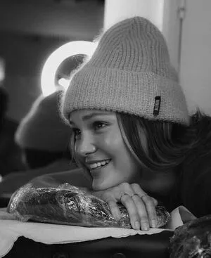 Olivia Holt OnlyFans Leaked Free Thumbnail Picture - #fqcW6BUtpU