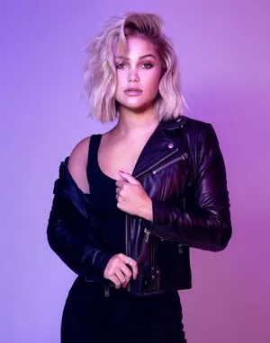 Olivia Holt OnlyFans Leaked Free Thumbnail Picture - #pDcnet49KL