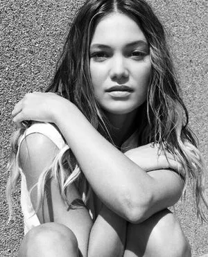 Olivia Holt OnlyFans Leaked Free Thumbnail Picture - #pJWVfdcdDF