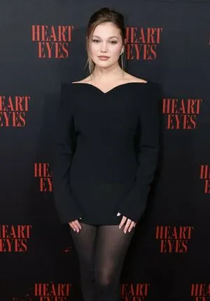 Olivia Holt OnlyFans Leaked Free Thumbnail Picture - #rqAFe5chMV
