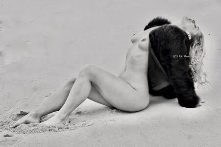 Olivia Howell OnlyFans Leaked Free Thumbnail Picture - #F2i3w6cCaV
