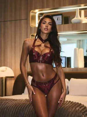 Olivia Jackson OnlyFans Leaked Free Thumbnail Picture - #hFWePJDdxY