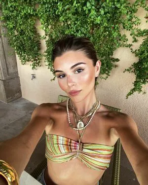 Olivia Jade OnlyFans Leaked Free Thumbnail Picture - #50c5Zmod6N