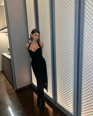 Olivia Jade OnlyFans Leaked Free Thumbnail Picture - #GycUnEWpFF