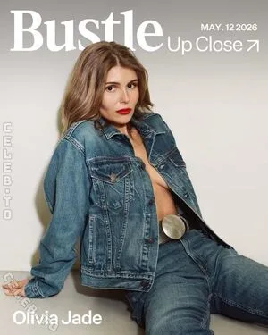 Olivia Jade OnlyFans Leaked Free Thumbnail Picture - #IK8OOw7gpl