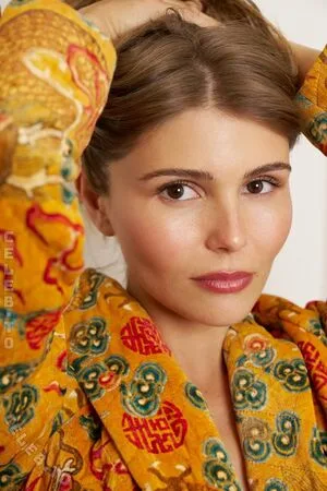 Olivia Jade OnlyFans Leaked Free Thumbnail Picture - #P6clKigfHi