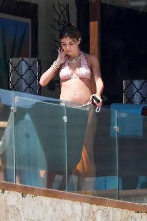 Olivia Jade OnlyFans Leaked Free Thumbnail Picture - #UgbSQLsNOl