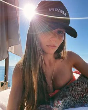 Olivia Jade OnlyFans Leaked Free Thumbnail Picture - #WwWGU86o07