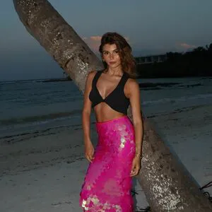 Olivia Jade OnlyFans Leaked Free Thumbnail Picture - #aWZM2NgGFS