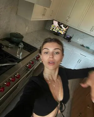 Olivia Jade OnlyFans Leaked Free Thumbnail Picture - #b2nMe0XtXF
