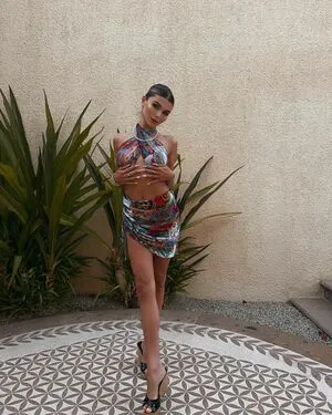 Olivia Jade OnlyFans Leaked Free Thumbnail Picture - #kEHt6QFerm