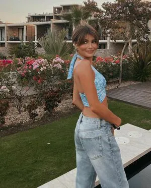 Olivia Jade OnlyFans Leaked Free Thumbnail Picture - #nUwV9eAtgP