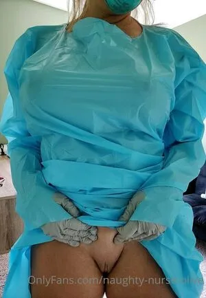 Olivia Jaymes OnlyFans Leaked Free Thumbnail Picture - #Bqy62kXIZj