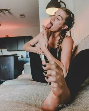 Olivia Jo OnlyFans Leaked Free Thumbnail Picture - #9cTwDfIMou