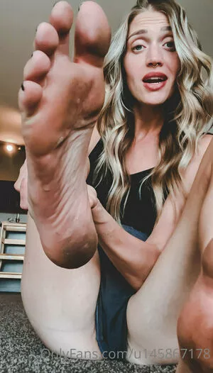 Olivia Jo OnlyFans Leaked Free Thumbnail Picture - #BIS08PvX7F