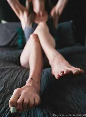 Olivia Jo OnlyFans Leaked Free Thumbnail Picture - #Cl8KlkPqmZ