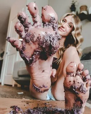 Olivia Jo OnlyFans Leaked Free Thumbnail Picture - #DeTd7IbrMm