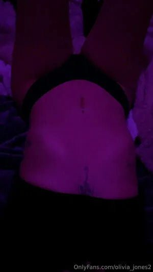 Olivia Jones2 Thumbnail Picture