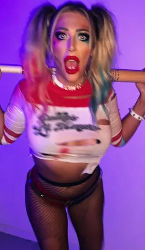 Olivia Kaiser OnlyFans Leaked Free Thumbnail Picture - #2newGxLGDZ